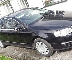 2005 Volkswagen Atlas