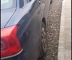 Car - Image 5/5