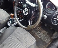 Volkswagen Atlas - Image 7/9
