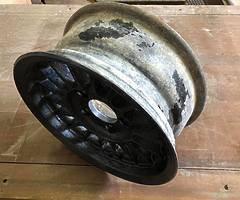 Alloys - Image 3/7
