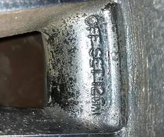 Alloys - Image 4/7