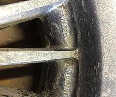 Alloys - Image 5/7