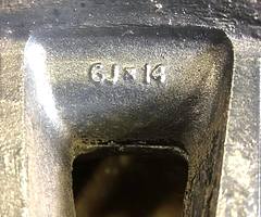 Alloys - Image 6/7
