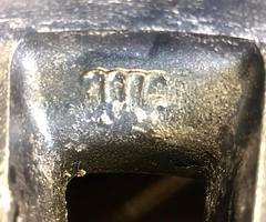 Alloys - Image 7/7