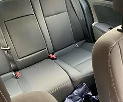 Renault fluence - Image 5/7