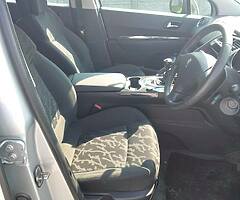 2013 PEUGEOT 3008 - Image 6/10
