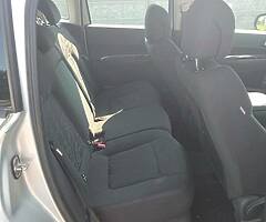 2013 PEUGEOT 3008 - Image 7/10