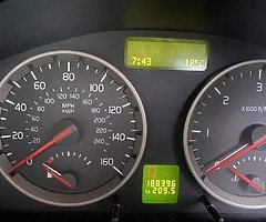Volvo s40 - Image 4/5