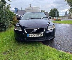 Volvo s40 - Image 5/5