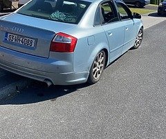 Audi 03