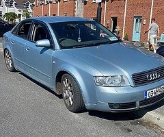 Audi 03