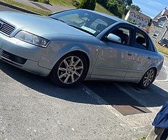 Audi 03