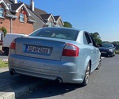 Audi 03 - Image 4/4