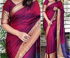 Saree - Image 3/3
