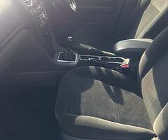 Ford Focus 06 - Image 4/6