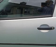 Vw.golf.00.mrk.4