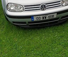 Vw.golf.00.mrk.4