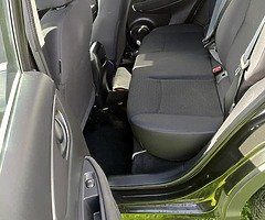 Nissan qashqai 2018 - Image 6/10
