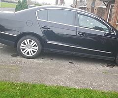 Passat tdi 07 - Image 5/7