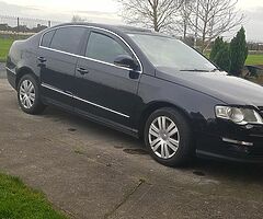 Passat tdi 07 - Image 6/7