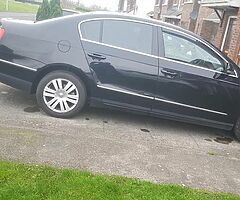 Passat tdi 07 - Image 7/7