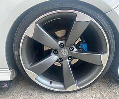 Seat Leon mk2 BTCC NEED GONE!! - Image 3/7