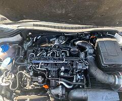 Seat Leon mk2 BTCC NEED GONE!! - Image 4/7