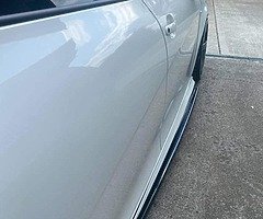Seat Leon mk2 BTCC NEED GONE!! - Image 5/7