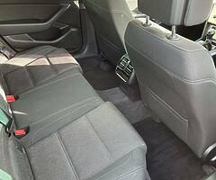 152 2.0 150bhp B8 Volkswagen Passat - Image 8/9