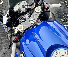 Yamaha R1 - Image 5/10