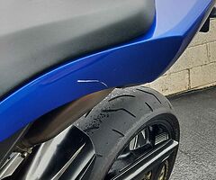 Yamaha R1 - Image 8/10