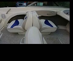 2005 Maxum 1800 MX - Image 5/8