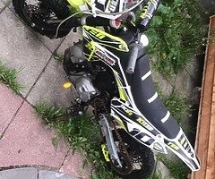 2018 Ten10 90r - Image 3/3