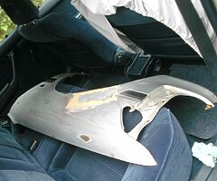 1989 Carina11 Passengers Wing.