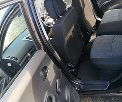 Kia ceed eco
Car