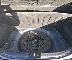 Kia ceed eco
Car - Image 9/10