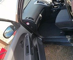 Kia ceed eco
Car - Image 10/10