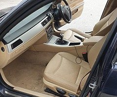 Bmw 320d lci - Image 6/8