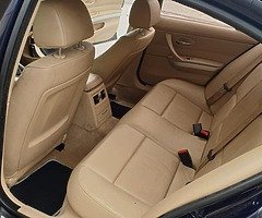 Bmw 320d lci - Image 7/8