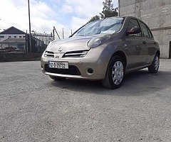 FOR SALE