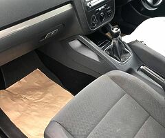 Vw golf mk5 1.9 TDI - Image 4/10