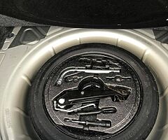 Vw golf mk5 1.9 TDI - Image 5/10