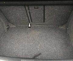 Vw golf mk5 1.9 TDI - Image 6/10