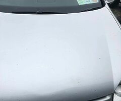 Vw golf mk5 1.9 TDI - Image 8/10