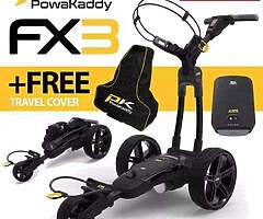 PK
Powakaddy
Fx3