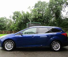 2018 Ford Focus - Image 3/10