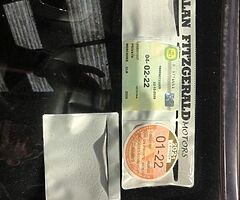 Clk 200 kompressor - Image 4/7