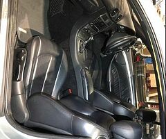 Clk 200 kompressor - Image 5/7