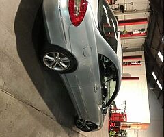 Clk 200 kompressor - Image 7/7