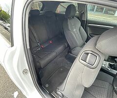 2016 Audi A3 - Image 4/9
